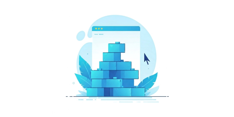 Your First PowerShell Function: The Essential Building Block