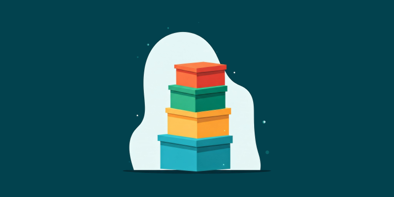 PowerShell Priority Sorting: A Multi-Key Approach