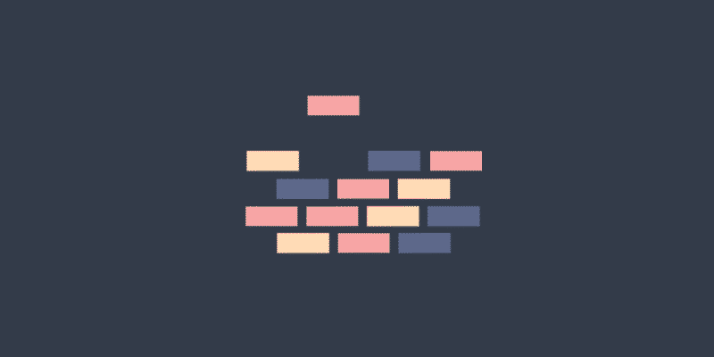 Setup for PSScriptAnalyzer Development