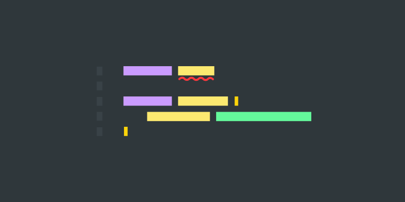 Creating a New PSSA Rule